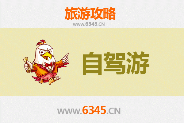 新北新店出发｜桂林山水甲天下：五日深度游全攻略